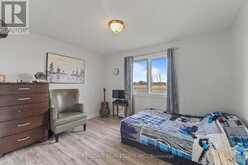 225 PARK ROAD S | Grimsby Ontario | Slide Image Thirty