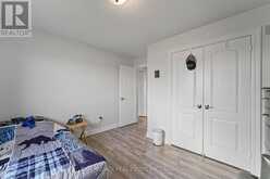 225 PARK ROAD S | Grimsby Ontario | Slide Image Thirty-one
