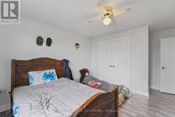 225 PARK ROAD S | Grimsby Ontario | Slide Image Thirty-three