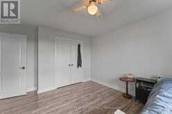 225 PARK ROAD S | Grimsby Ontario | Slide Image Thirty-five