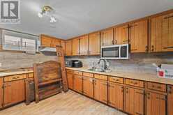 225 PARK ROAD S | Grimsby Ontario | Slide Image Forty