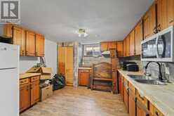 225 PARK ROAD S | Grimsby Ontario | Slide Image Forty-one