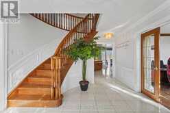 225 PARK ROAD S | Grimsby Ontario | Slide Image Seven