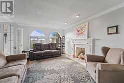 225 PARK ROAD S | Grimsby Ontario | Slide Image Eight