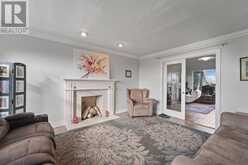 225 PARK ROAD S | Grimsby Ontario | Slide Image Nine