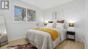 6041 CADHAM STREET | Niagara Falls Ontario | Slide Image Ten