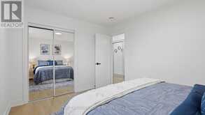 6041 CADHAM STREET | Niagara Falls Ontario | Slide Image Twelve