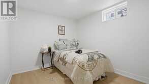 6041 CADHAM STREET | Niagara Falls Ontario | Slide Image Twenty
