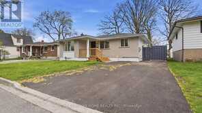 6041 CADHAM STREET | Niagara Falls Ontario | Slide Image Two