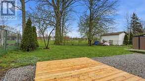 6041 CADHAM STREET | Niagara Falls Ontario | Slide Image Thirty-one