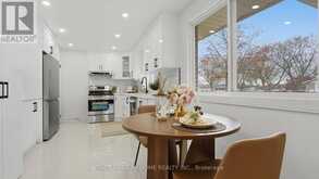 6041 CADHAM STREET | Niagara Falls Ontario | Slide Image Seven