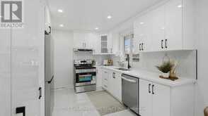 6041 CADHAM STREET | Niagara Falls Ontario | Slide Image Eight