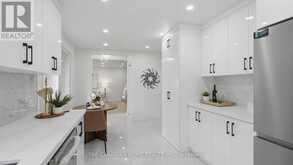 6041 CADHAM STREET | Niagara Falls Ontario | Slide Image Nine