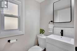 187 DRUMMOND STREET | Brantford Ontario | Slide Image Fifteen