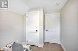 187 DRUMMOND STREET | Brantford Ontario | Slide Image Nineteen