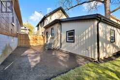 187 DRUMMOND STREET | Brantford Ontario | Slide Image Twenty-seven