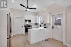 187 DRUMMOND STREET | Brantford Ontario | Slide Image Nine