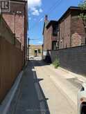 275R LANSDOWNE AVENUE | Toronto Ontario | Slide Image Ten