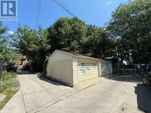 275R LANSDOWNE AVENUE | Toronto Ontario | Slide Image Two