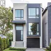 433B DELORAINE AVENUE | Toronto Ontario | Slide Image One