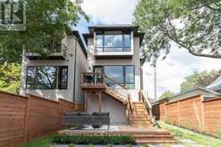 433B DELORAINE AVENUE | Toronto Ontario | Slide Image Thirty-eight