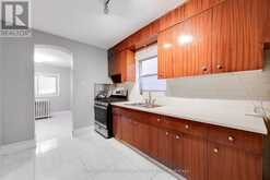 76 ST ANNES ROAD | Toronto Ontario | Slide Image Eleven