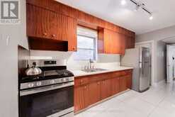 76 ST ANNES ROAD | Toronto Ontario | Slide Image Twelve