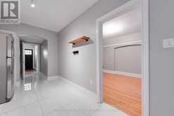 76 ST ANNES ROAD | Toronto Ontario | Slide Image Thirteen