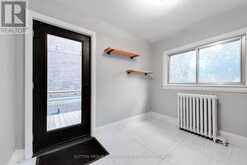 76 ST ANNES ROAD | Toronto Ontario | Slide Image Fifteen