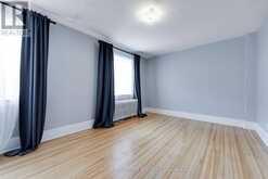 76 ST ANNES ROAD | Toronto Ontario | Slide Image Eighteen