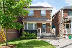 76 ST ANNES ROAD | Toronto Ontario | Slide Image One