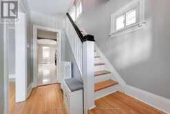 76 ST ANNES ROAD | Toronto Ontario | Slide Image Two