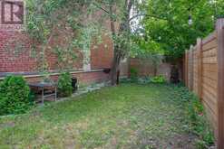 76 ST ANNES ROAD | Toronto Ontario | Slide Image Thirty-three