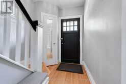 76 ST ANNES ROAD | Toronto Ontario | Slide Image Three