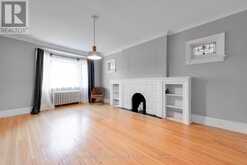 76 ST ANNES ROAD | Toronto Ontario | Slide Image Seven
