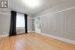 76 ST ANNES ROAD | Toronto Ontario | Slide Image Eight