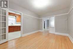 76 ST ANNES ROAD | Toronto Ontario | Slide Image Nine