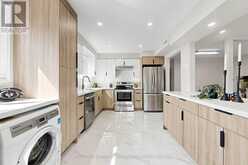 143 SILAS HILL DRIVE | Toronto Ontario | Slide Image Eleven