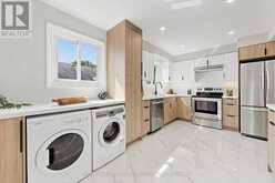 143 SILAS HILL DRIVE | Toronto Ontario | Slide Image Twelve
