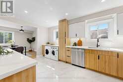 143 SILAS HILL DRIVE | Toronto Ontario | Slide Image Thirteen