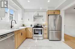 143 SILAS HILL DRIVE | Toronto Ontario | Slide Image Fifteen