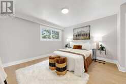 143 SILAS HILL DRIVE | Toronto Ontario | Slide Image Seventeen