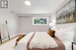 143 SILAS HILL DRIVE | Toronto Ontario | Slide Image Eighteen