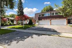 143 SILAS HILL DRIVE | Toronto Ontario | Slide Image One