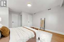 143 SILAS HILL DRIVE | Toronto Ontario | Slide Image Twenty