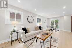 143 SILAS HILL DRIVE | Toronto Ontario | Slide Image Twenty-eight