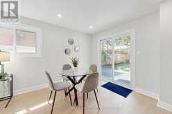 143 SILAS HILL DRIVE | Toronto Ontario | Slide Image Twenty-nine