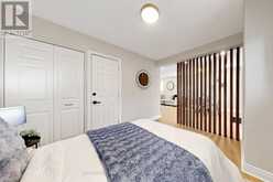 143 SILAS HILL DRIVE | Toronto Ontario | Slide Image Thirty-one