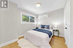 143 SILAS HILL DRIVE | Toronto Ontario | Slide Image Thirty-two