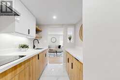 143 SILAS HILL DRIVE | Toronto Ontario | Slide Image Thirty-three